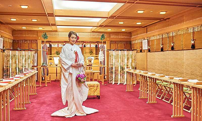 ホテルニューオータニ高岡