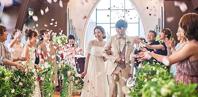 ホテルニューオータニ高岡