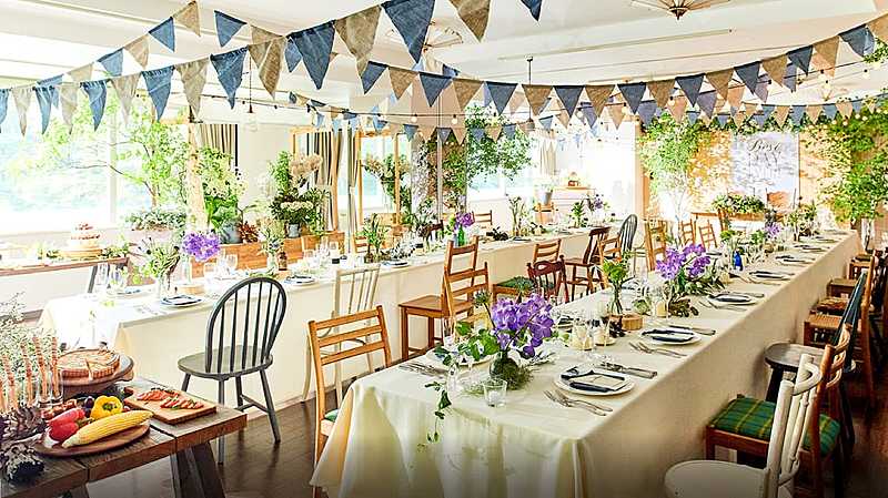 ホテルエピナール那須