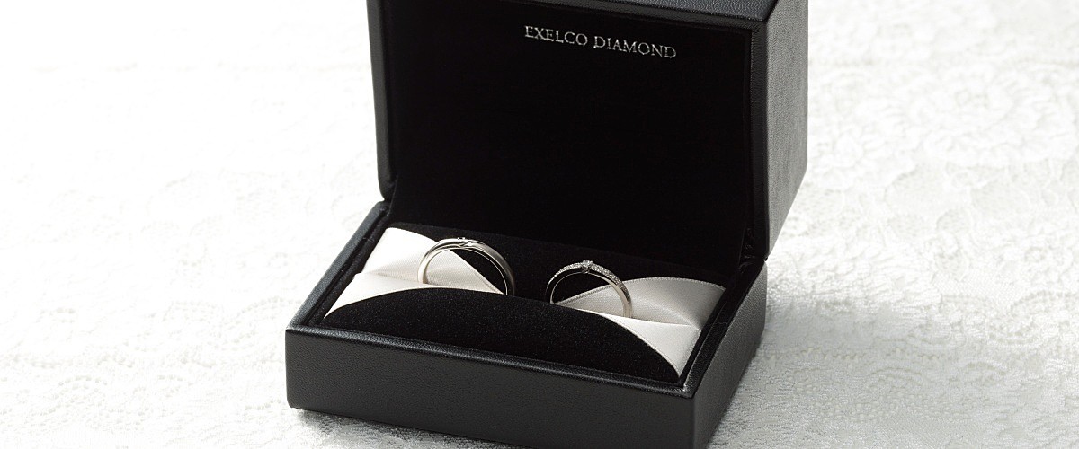 EXELCO DIAMOND