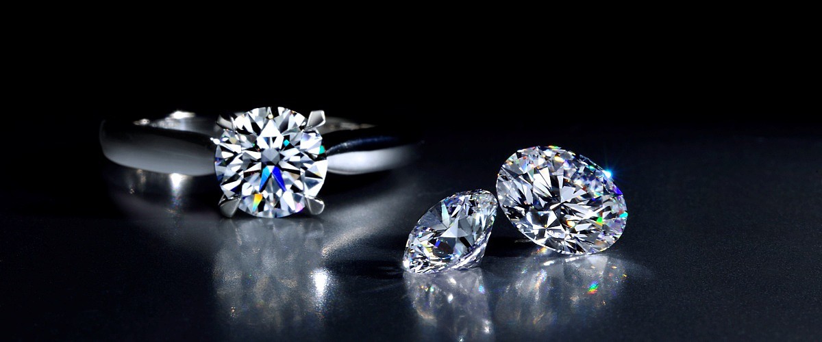 EXELCO DIAMOND
