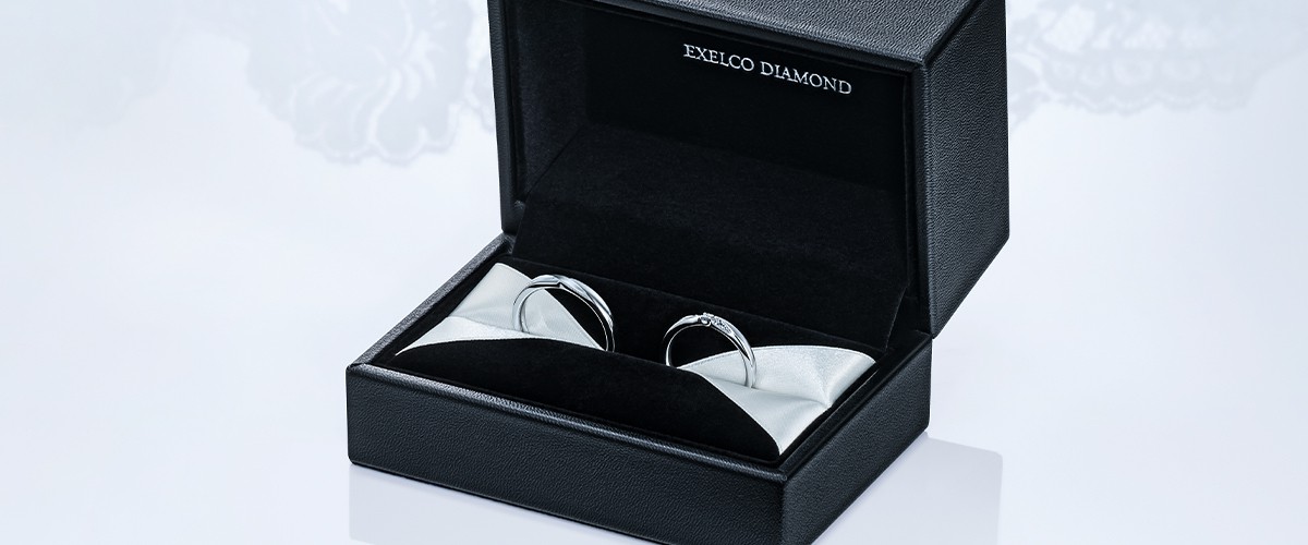EXELCO DIAMOND