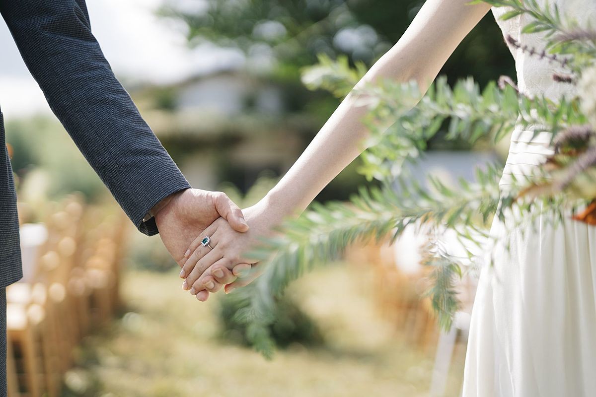 小さな工房jewelrypetit