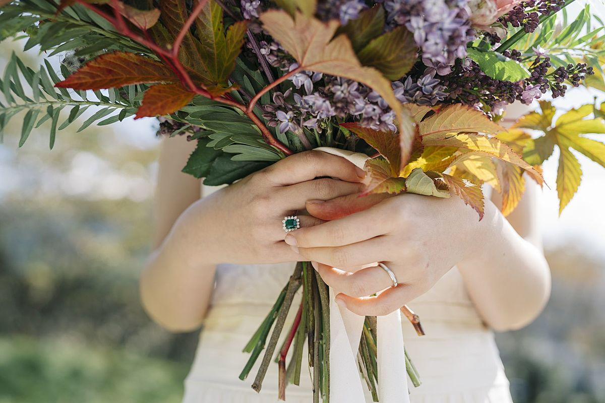 小さな工房jewelrypetit