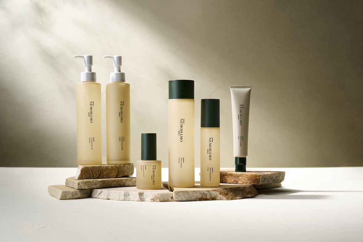 GOOD NATURE HOTEL SPA