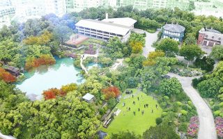 80人 の結婚式お役立ち情報 結婚式場 ウェディングドレスや費用など結婚式の情報がいっぱい トキハナmagazine 80人 の結婚式お役立ち情報 結婚式場 ウェディングドレスや費用など結婚式の情報がいっぱい トキハナmagazine