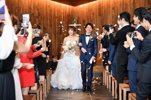 1 30配信 Trunk Hotel の卒花3人からプレ花さんへ ウェディングフォトのコツをアドバイス 第42回トキハナインスタライブ 結婚式やアイテムのお役立ち情報がいっぱい トキハナ Magazine