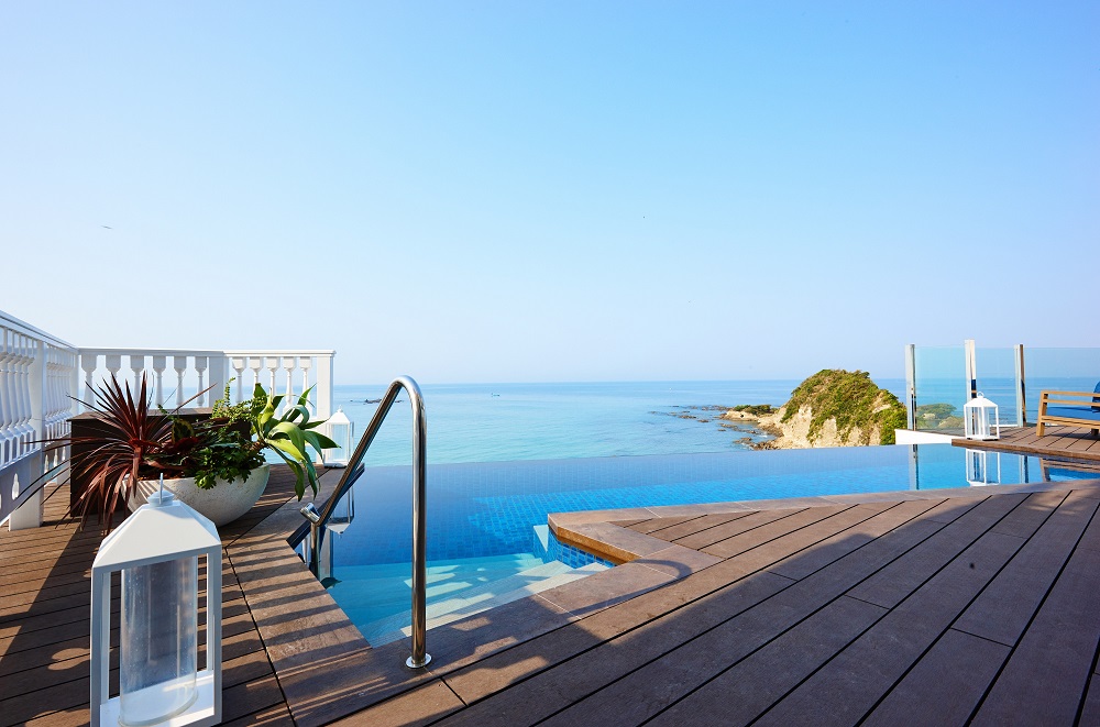 あなたにとっての 本質 とは 大切にしたいことから考える結婚式の作り方 結婚式場 ウェディングドレスや費用など結婚式 の情報がいっぱい トキハナmagazine