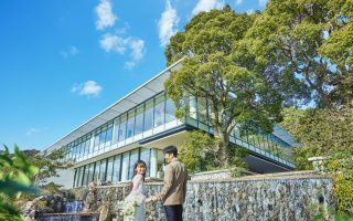 「ソラ 神戸(SOLA KOBE)」の卒花レポート|先輩花嫁はどんな結婚式をしたの?