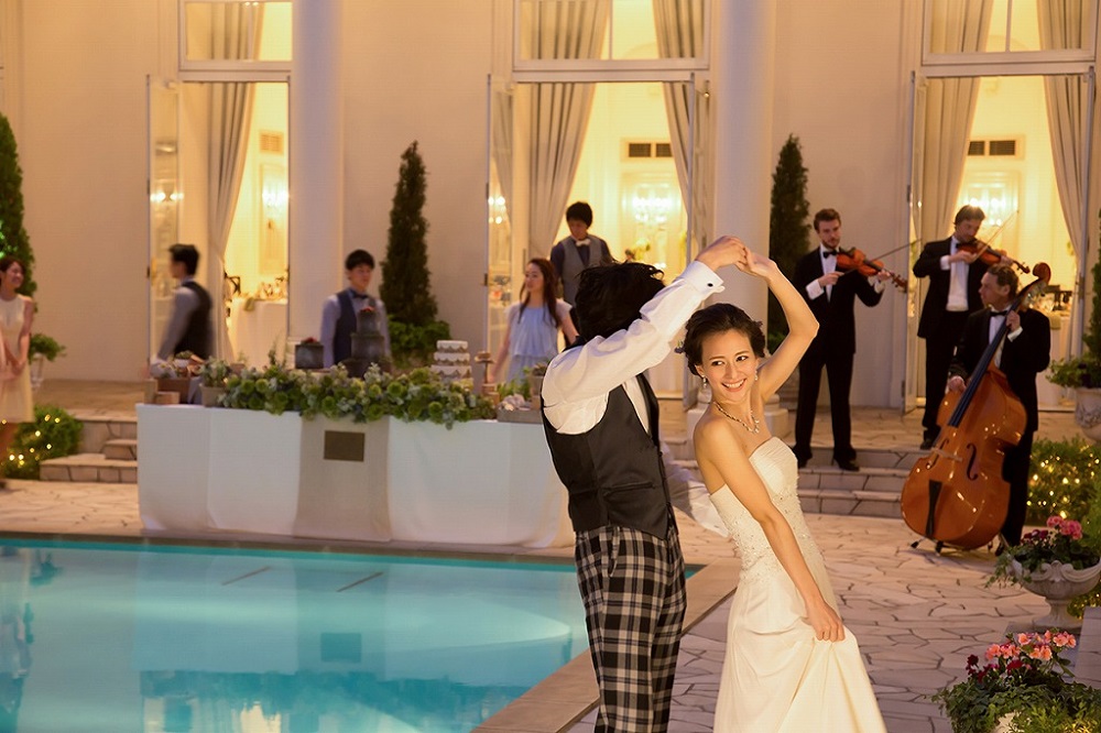 卒ハナが伝えたい 用意しておいてよかった結婚式当日の持ち物10選 結婚式場 ウェディングドレスや費用など結婚式 の情報がいっぱい トキハナmagazine