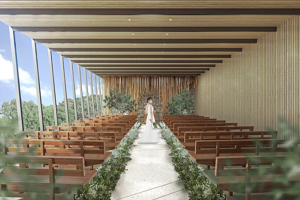 最新版 結婚式場人気ランキング 東京 神奈川 大阪 兵庫 愛知のおすすめ式場選 結婚式場 ウェディングドレスや費用など結婚式 の情報がいっぱい トキハナmagazine