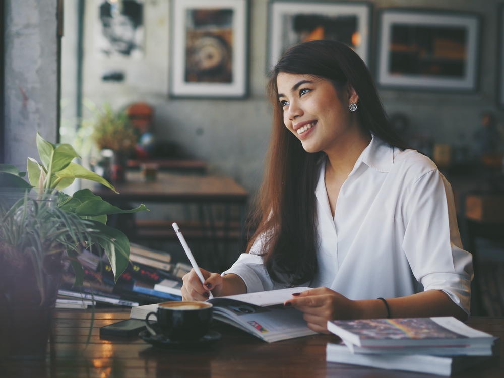 どこがお得 結婚式場相談カウンターのメリット デメリット 結婚式場 ウェディングドレスや費用など結婚式の情報がいっぱい トキハナmagazine