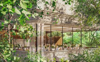 全花嫁の救世主でありたいと願う結婚式場に学ぶ。素敵な式場の条件とは?