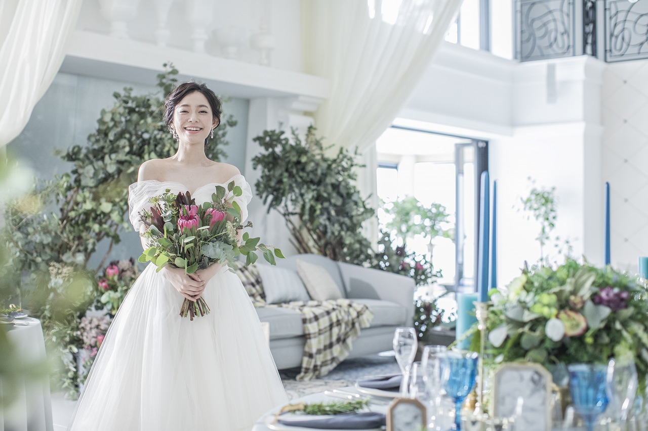 披露宴が2倍楽しめる ウェルカムパーティーがあるとどう違う 結婚式場 ウェディングドレスや費用など結婚式の情報がいっぱい トキハナmagazine 披露宴が2倍楽しめる ウェルカムパーティーがあるとどう違う 結婚式場 ウェディングドレスや費用など結婚式の情報がいっぱい トキハナmagazine