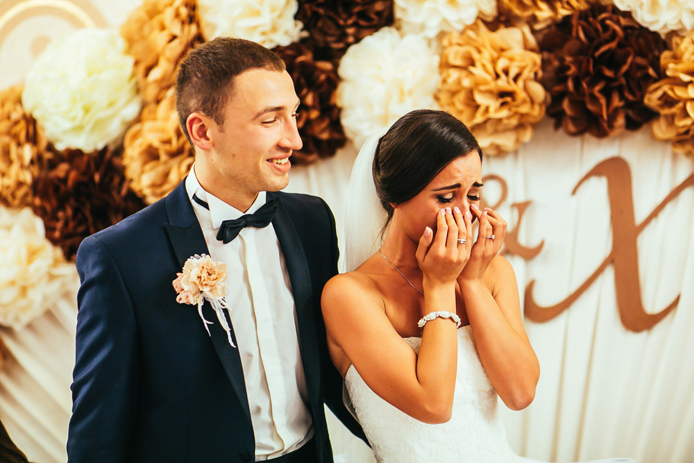 プランナーが教える 結婚式の参列マナー06 友人代表スピーチのコツとシミュレーション法 結婚式場 ウェディングドレスや費用など結婚式 の情報がいっぱい トキハナmagazine
