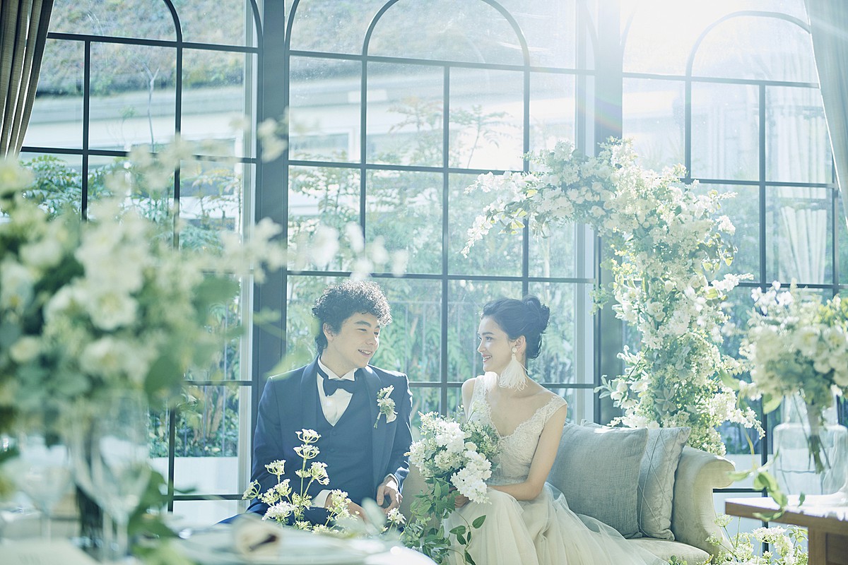 これまでの ありがとう を結婚式で ご両親への感謝の想いをしっかり伝えたいあなたへ 結婚式場 ウェディングドレスや費用など結婚式 の情報がいっぱい トキハナmagazine