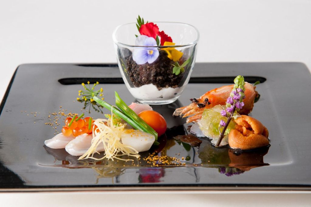 素敵な結婚式を発見 おしゃれで美味しい 会費制1 5次会ウエディングのつくりかた 結婚式場 ウェディングドレスや費用など結婚式 の情報がいっぱい トキハナmagazine