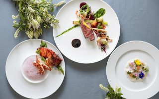 オシャレ の結婚式お役立ち情報 結婚式場 ウェディングドレスや費用など結婚式の情報がいっぱい トキハナmagazine