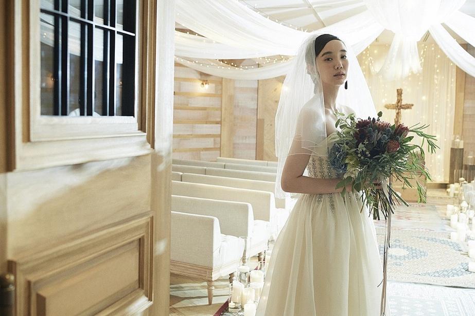 おしゃれ女子注目の最旬ウエディング が叶う式場まとめ 多様化する結婚式6スタイルを深掘り 結婚式場 ウェディングドレスや費用など結婚式 の情報がいっぱい トキハナmagazine