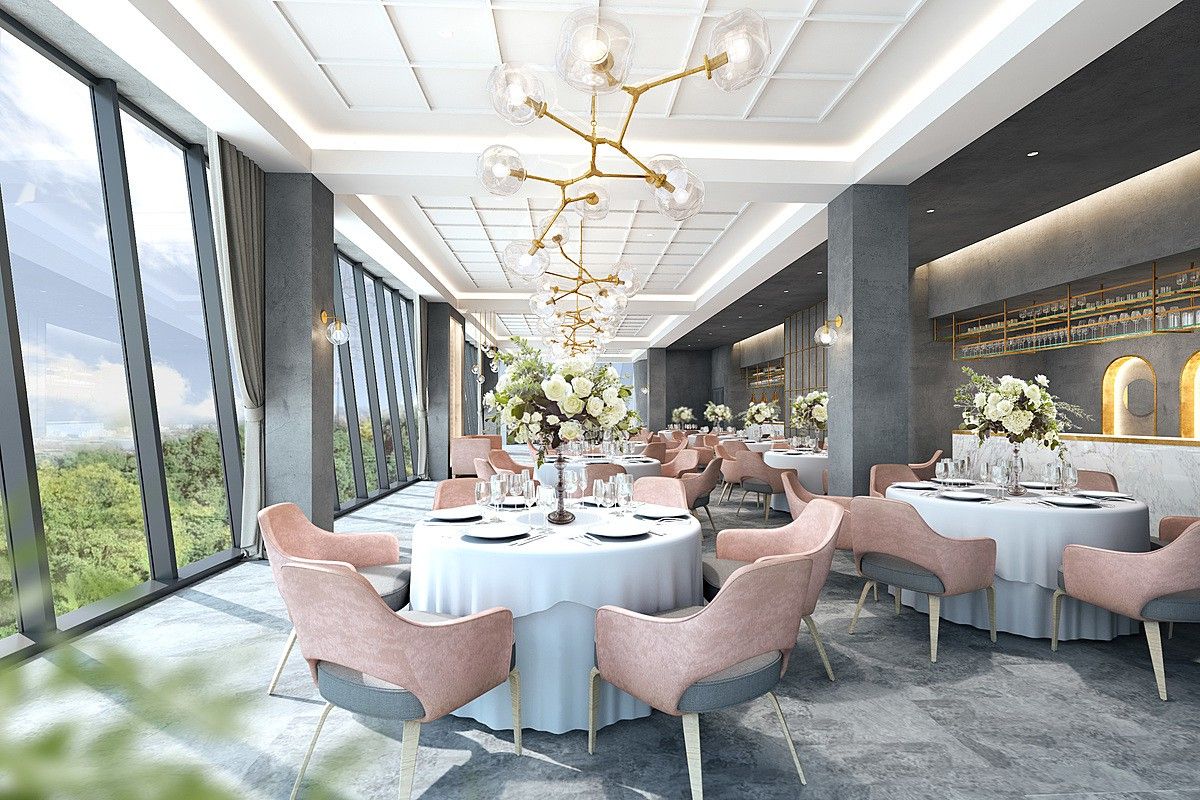 The Tower Hotel Nagoya ザ タワーホテル 取材記事 名古屋テレビ塔にて行う結婚式 特別な演出がなくても盛り上がるって本当 結婚式場 ウェディングドレスや費用など結婚式の情報がいっぱい トキハナmagazine The Tower Hotel Nagoya ザ タワーホテル 取材記事 名古屋テレビ塔にて行う結婚式 特別な演出がなくても盛り上がるって本当 結婚式場 ウェディングドレスや費用など結婚式の情報がいっぱい トキハナmagazine