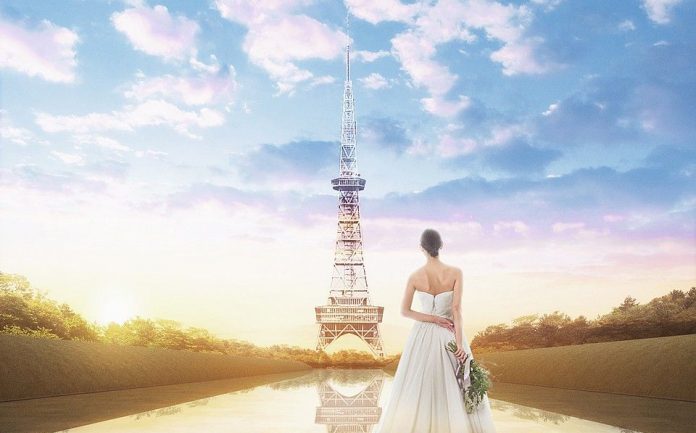 The Tower Hotel Nagoya ザ タワーホテル 取材記事 名古屋テレビ塔にて行う結婚式 特別な演出がなくても盛り上がるって本当 結婚式場 ウェディングドレスや費用など結婚式の情報がいっぱい トキハナmagazine The Tower Hotel Nagoya ザ タワーホテル 取材記事 名古屋テレビ塔にて行う結婚式 特別な演出がなくても盛り上がるって本当 結婚式場 ウェディングドレスや費用など結婚式の情報がいっぱい トキハナmagazine