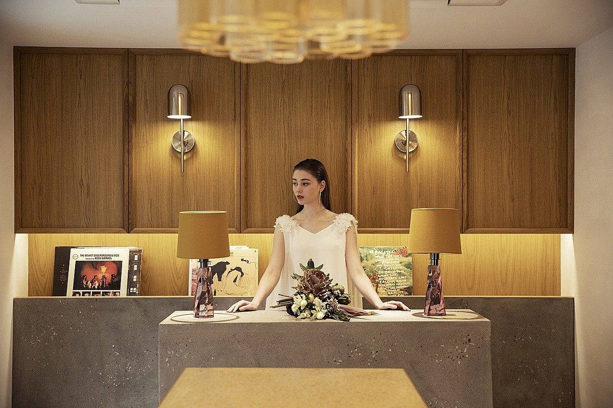 【代官山・広尾・目黒】オシャレな街の結婚式場を一気見！プロが選ぶ人気式場をまとめてご紹介！