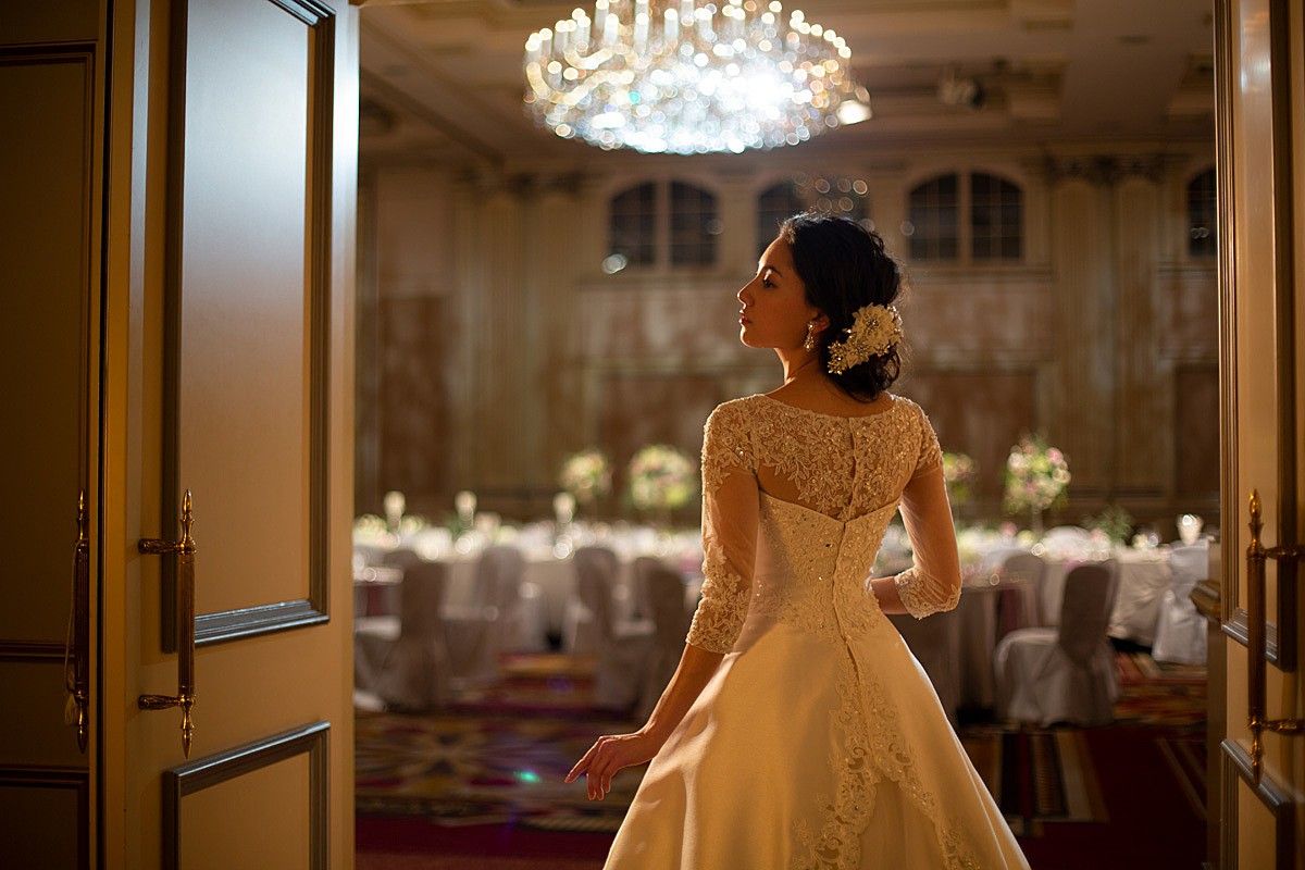 リーガロイヤルホテル東京 取材記事 王道の結婚式が叶う 設備やサービスも充実している人気会場 結婚式場 ウェディングドレスや費用など結婚式 の情報がいっぱい トキハナmagazine リーガロイヤルホテル東京 取材記事 王道の結婚式が叶う 設備やサービスも充実している人気会場 結婚式場 ウェディングドレスや費用など結婚式 の情報がいっぱい トキハナmagazine