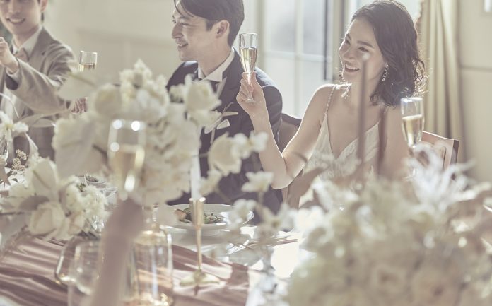 最新 本当に料理が美味しい結婚式場10選 大阪 兵庫で安心して招待できる会場をプロが厳選 結婚式場 ウェディングドレスや費用など結婚式 の情報がいっぱい トキハナmagazine 最新 本当に料理が美味しい結婚式場10選 大阪 兵庫で安心して招待できる会場をプロが厳選 結婚式場 ウェディングドレスや費用など結婚式 の情報がいっぱい トキハナmagazine