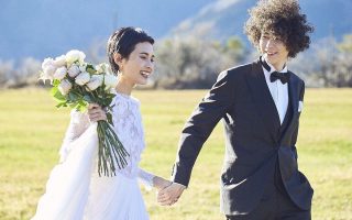 友人 の結婚式お役立ち情報 結婚式場 ウェディングドレスや費用など結婚式の情報がいっぱい トキハナmagazine