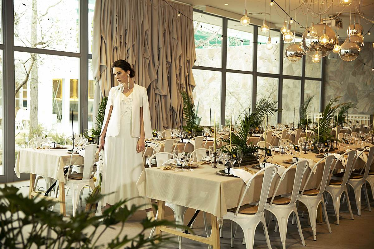 結婚式 セット 要相談 最新・神奈川】友人中心の結婚式（1.5次会）におすすめ！カジュアルで