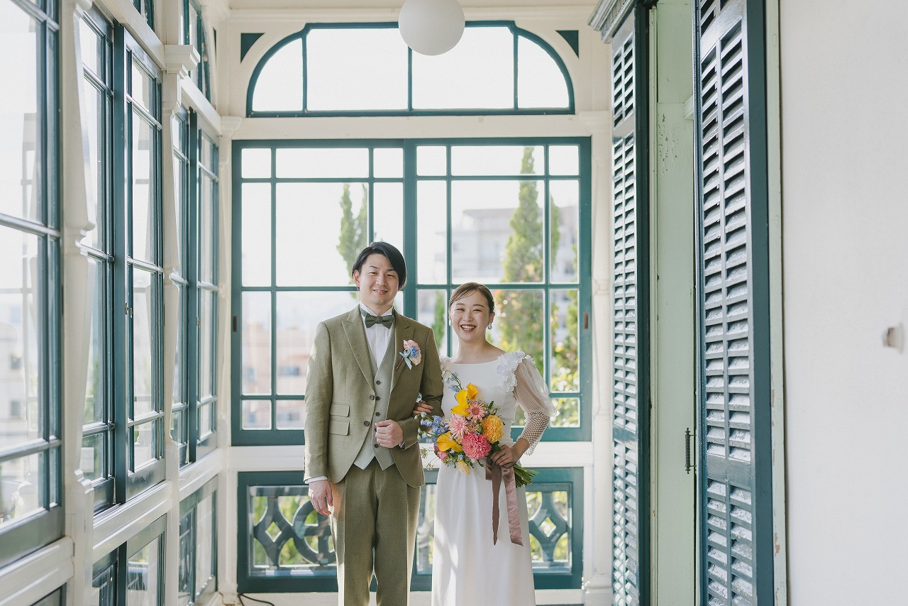 新品☆LL♪紺系♪大人おしゃれセットアップ♪結婚式・パーティ◯D596 楽天市場】割引大特価 3色 4点セットアップ 長袖ジャケット+パンツ＋