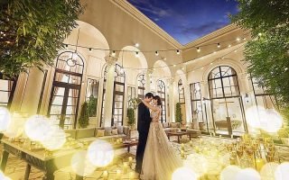 ヨコハマ グランド インターコンチネンタル ホテル の結婚式お役立ち情報 結婚式場 ウェディングドレスや費用など結婚式 の情報がいっぱい トキハナmagazine