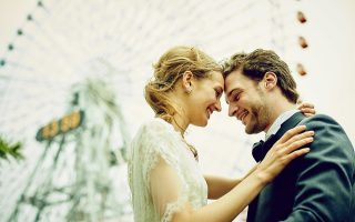 ヨコハマ グランド インターコンチネンタル ホテル の結婚式お役立ち情報 結婚式場 ウェディングドレスや費用など結婚式 の情報がいっぱい トキハナmagazine ヨコハマ グランド インターコンチネンタル ホテル の結婚式お役立ち情報 結婚式場 ウェディングドレスや費用など結婚式 の情報がいっぱい トキハナmagazine
