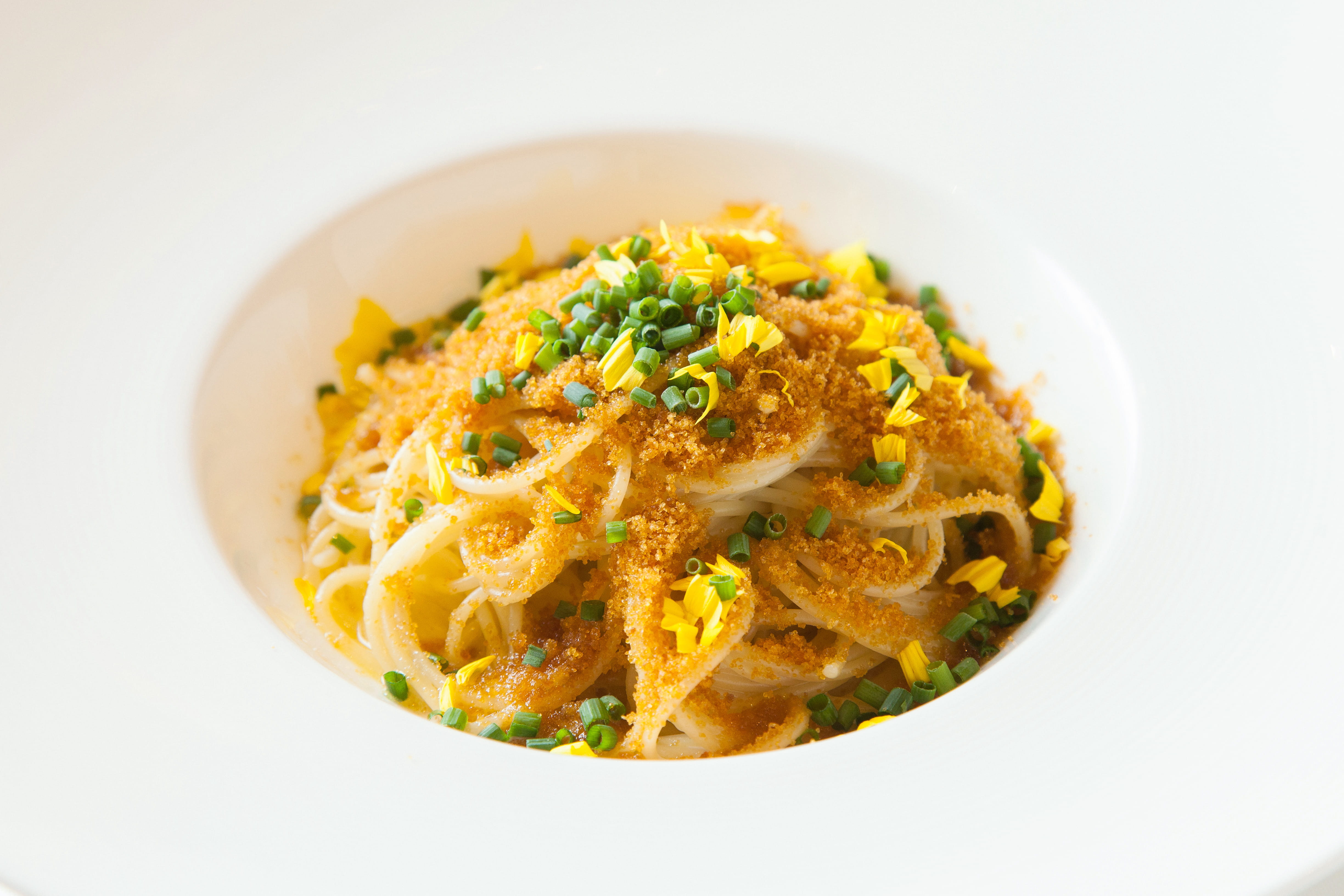 東京近郊のガーデンウェディング会場 リストランテASO