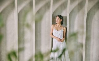 ウエディングドレスが映える式場の選び方|式場見学で確認したい10のチェックポイント